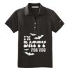 Women's Dri FIT Classic Polo Thumbnail