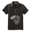 Women's Dri FIT Classic Polo Thumbnail