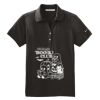 Women's Dri FIT Classic Polo Thumbnail
