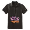 Women's Dri FIT Classic Polo Thumbnail