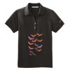 Women's Dri FIT Classic Polo Thumbnail