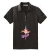 Women's Dri FIT Classic Polo Thumbnail
