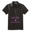 Women's Dri FIT Classic Polo Thumbnail
