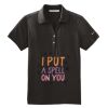 Women's Dri FIT Classic Polo Thumbnail