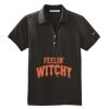 Women's Dri FIT Classic Polo Thumbnail