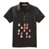 Women's Dri FIT Classic Polo Thumbnail