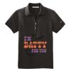Women's Dri FIT Classic Polo Thumbnail