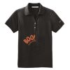 Women's Dri FIT Classic Polo Thumbnail
