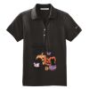 Women's Dri FIT Classic Polo Thumbnail