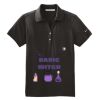 Women's Dri FIT Classic Polo Thumbnail