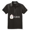 Women's Dri FIT Classic Polo Thumbnail