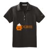 Women's Dri FIT Classic Polo Thumbnail