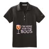 Women's Dri FIT Classic Polo Thumbnail