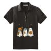 Women's Dri FIT Classic Polo Thumbnail
