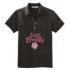 Women's Dri FIT Classic Polo Thumbnail