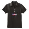 Women's Dri FIT Classic Polo Thumbnail