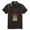 Women's Dri FIT Classic Polo Thumbnail