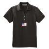 Women's Dri FIT Classic Polo Thumbnail