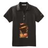 Women's Dri FIT Classic Polo Thumbnail