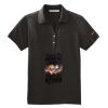 Women's Dri FIT Classic Polo Thumbnail