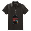 Women's Dri FIT Classic Polo Thumbnail