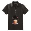 Women's Dri FIT Classic Polo Thumbnail