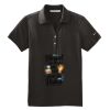 Women's Dri FIT Classic Polo Thumbnail