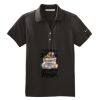 Women's Dri FIT Classic Polo Thumbnail