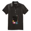 Women's Dri FIT Classic Polo Thumbnail