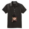 Women's Dri FIT Classic Polo Thumbnail