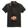Women's Dri FIT Classic Polo Thumbnail