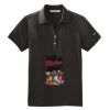 Women's Dri FIT Classic Polo Thumbnail