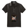 Women's Dri FIT Classic Polo Thumbnail