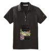 Women's Dri FIT Classic Polo Thumbnail
