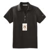 Women's Dri FIT Classic Polo Thumbnail