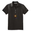 Women's Dri FIT Classic Polo Thumbnail