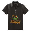Women's Dri FIT Classic Polo Thumbnail