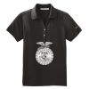 Women's Dri FIT Classic Polo Thumbnail