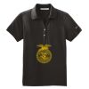 Women's Dri FIT Classic Polo Thumbnail