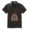 Women's Dri FIT Classic Polo Thumbnail
