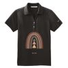 Women's Dri FIT Classic Polo Thumbnail