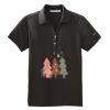 Women's Dri FIT Classic Polo Thumbnail