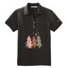 Women's Dri FIT Classic Polo Thumbnail