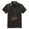 Women's Dri FIT Classic Polo Thumbnail
