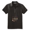 Women's Dri FIT Classic Polo Thumbnail