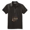 Women's Dri FIT Classic Polo Thumbnail