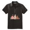 Women's Dri FIT Classic Polo Thumbnail
