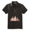 Women's Dri FIT Classic Polo Thumbnail