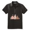 Women's Dri FIT Classic Polo Thumbnail
