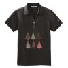 Women's Dri FIT Classic Polo Thumbnail